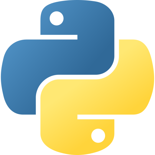 A Python based survival analysis tool